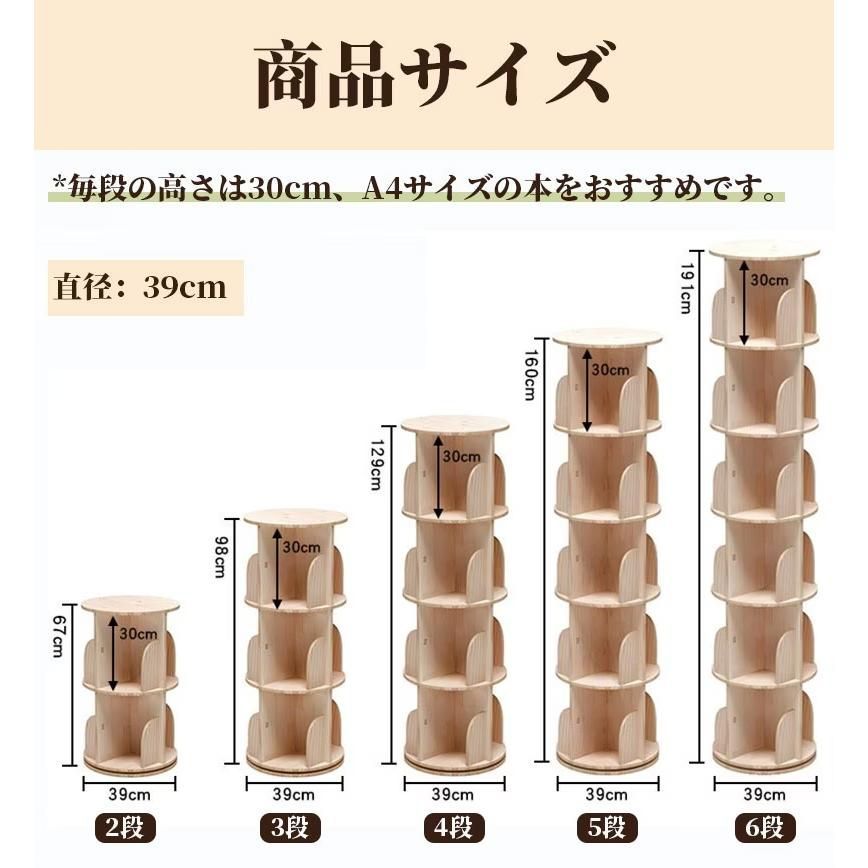 コミック収納