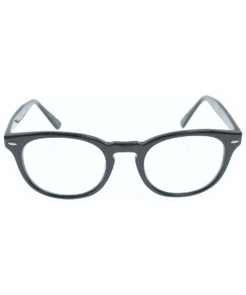 KANEKO OPTICAL メガネ メンズ 【古着】【中古】【送料無料】