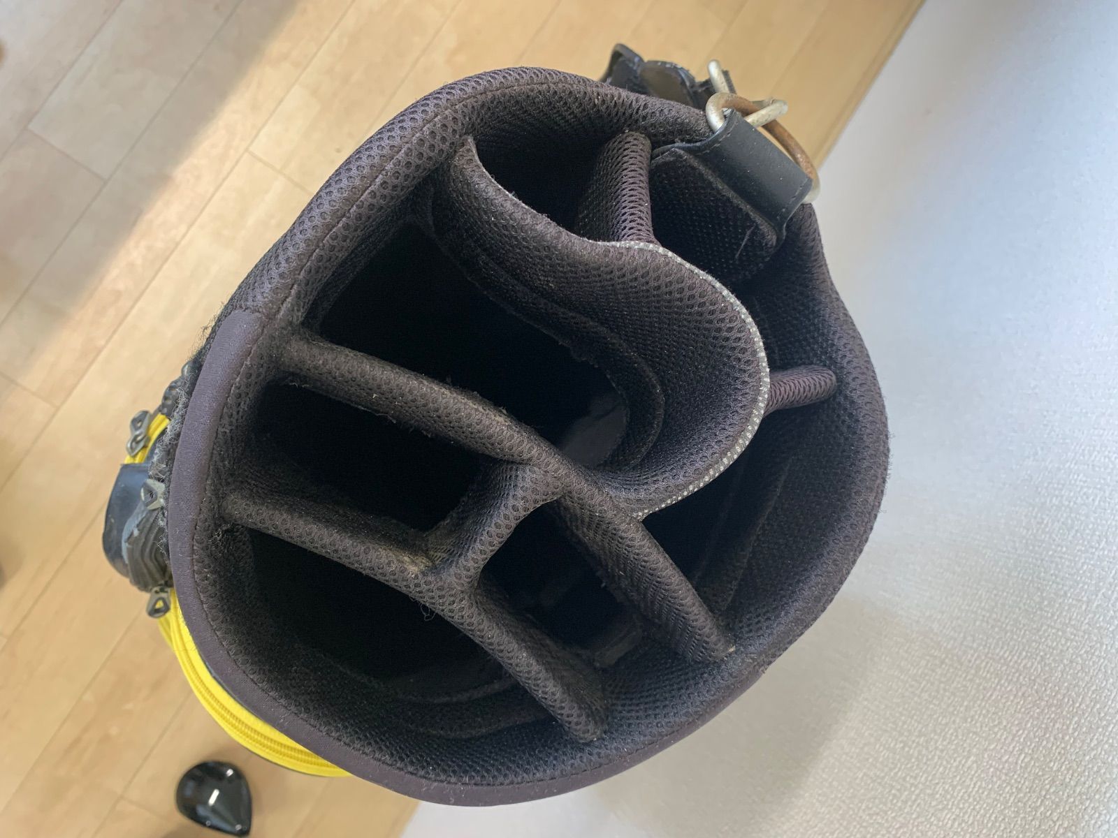 豪華13本 ツアーステージ VIQ2 メンズゴルフセット 現行 2023モデル