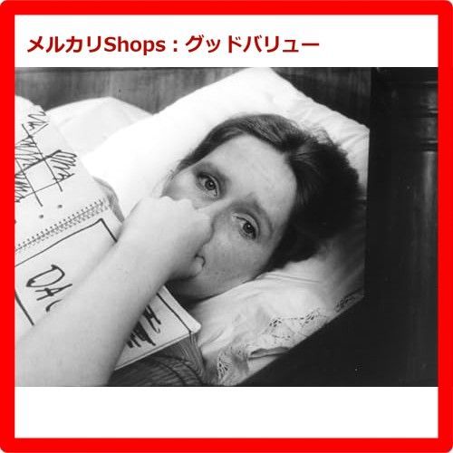 狼の時刻 イングマール・ベルイマン – IVC｜株式会社アイ