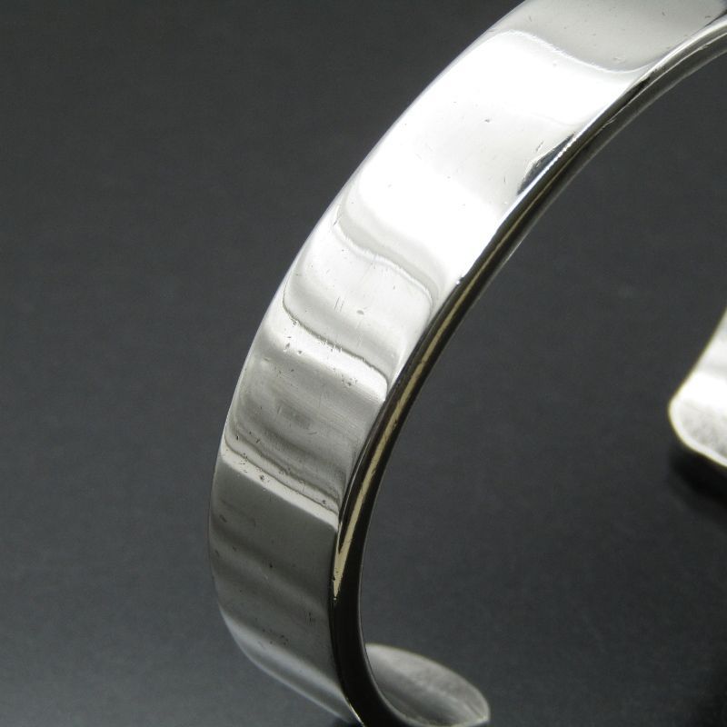 Lovato サントドミンゴ族