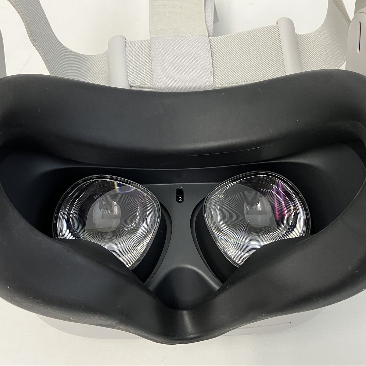 Oculus KW49CM