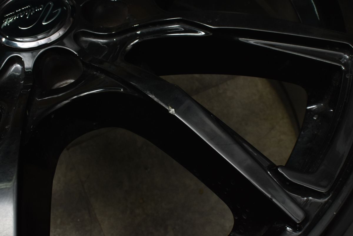 カローラスポーツ 86