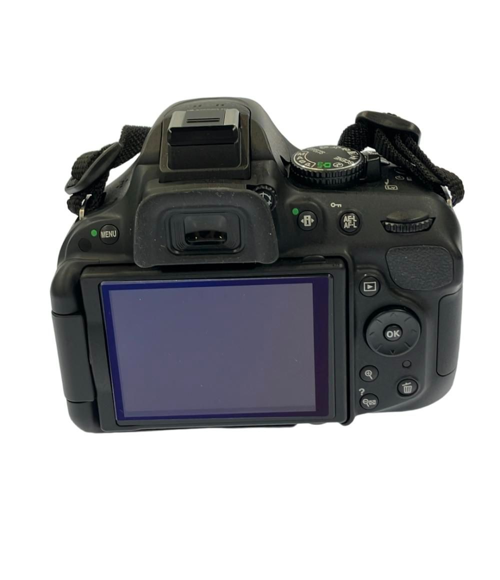 D5200