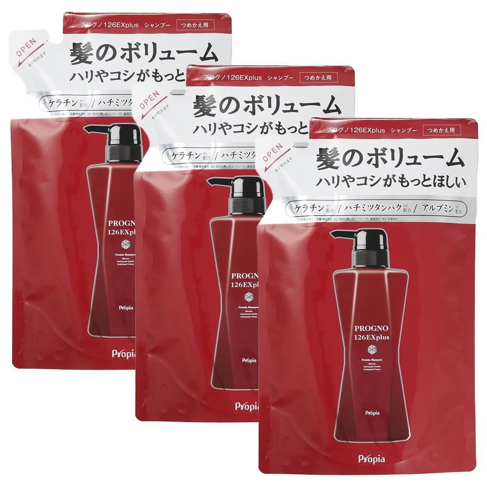 IPSA ME5 本体+レフィルセット 化粧液　イプサ　新品 メタボライザー IPSA ME5 本体+レフィルセット 化粧液 イプサ 新品 アウトレット