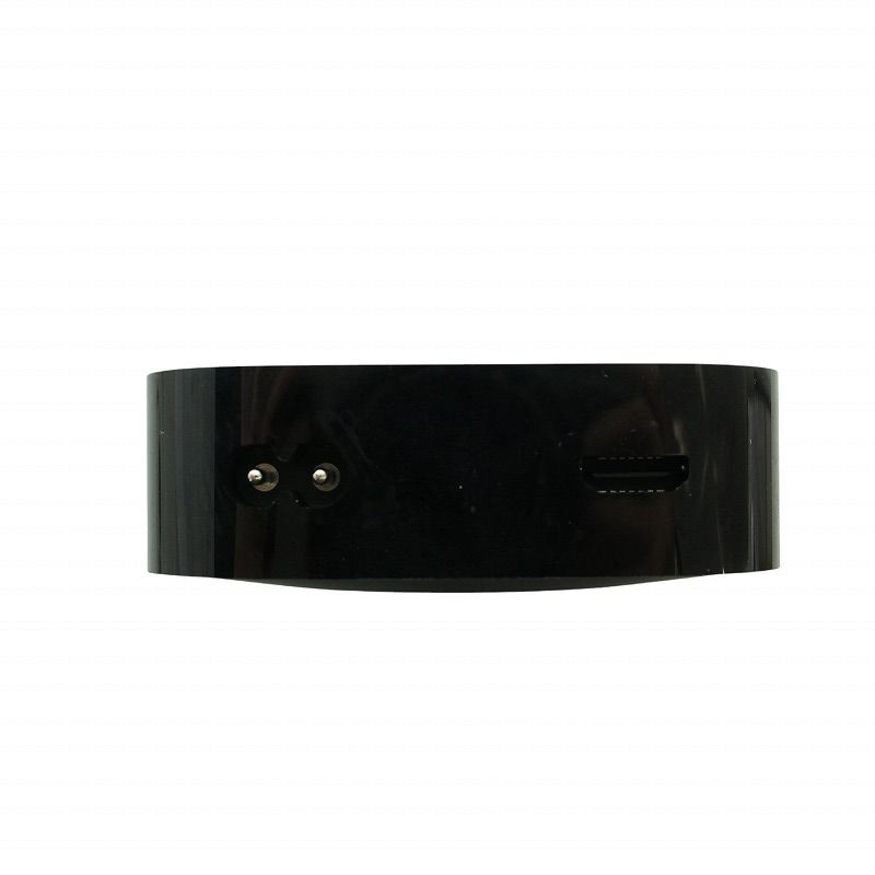 AppleTV