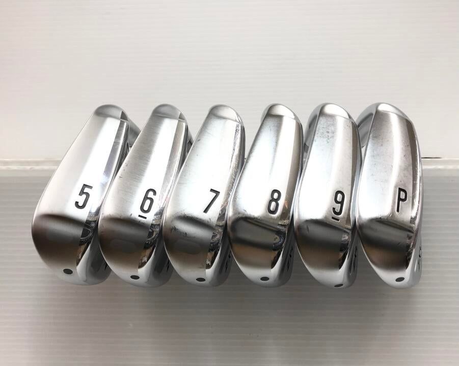 最短翌日発送】SRIXON ZX4 | S | NSプロ Zelos 8 | 中古 | アイアン