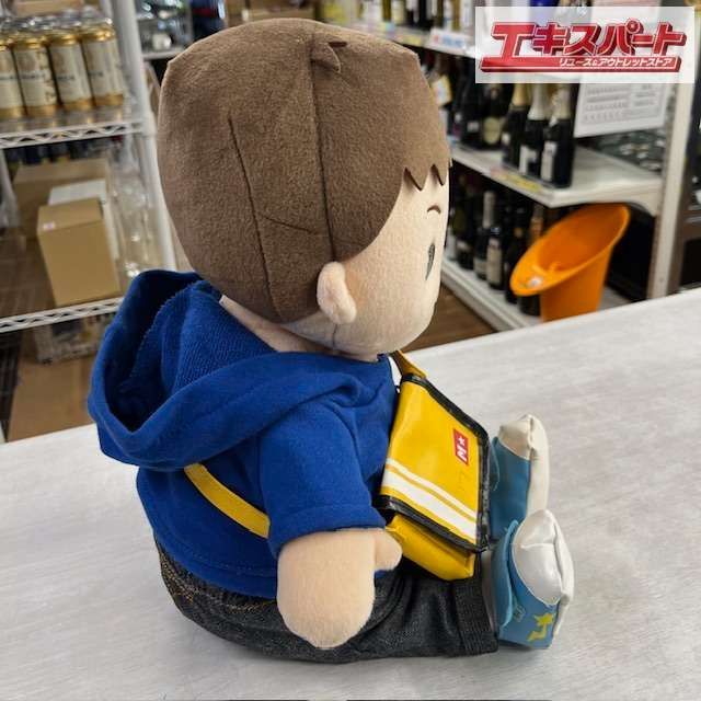 【中古】おしゃべりまーくん 状態良好 Amazon.co.jp: おしゃべりまーくん : おもちゃ