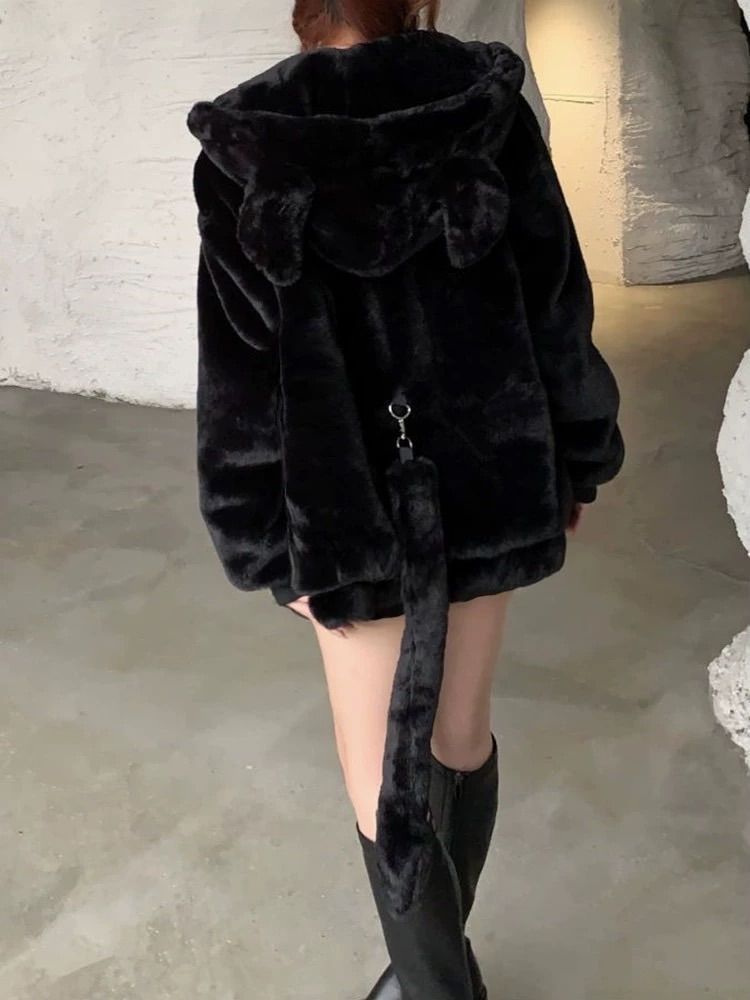 フーディー