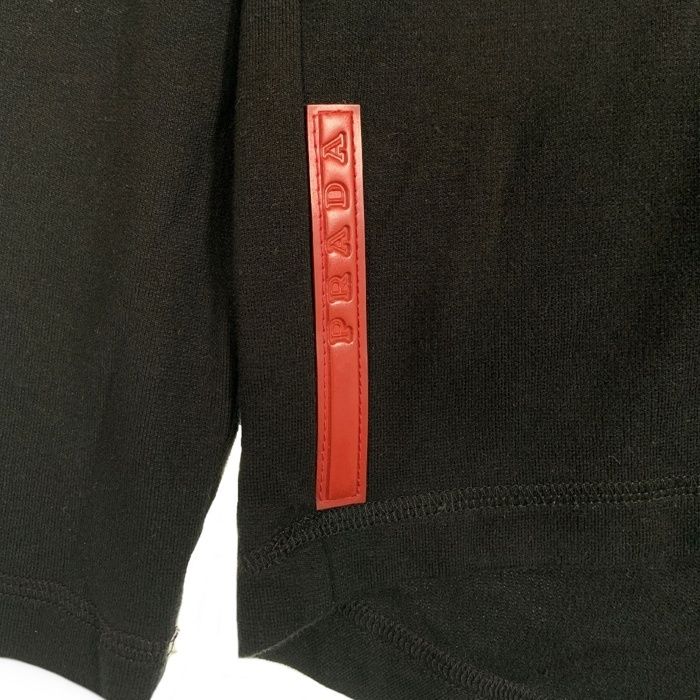 Size