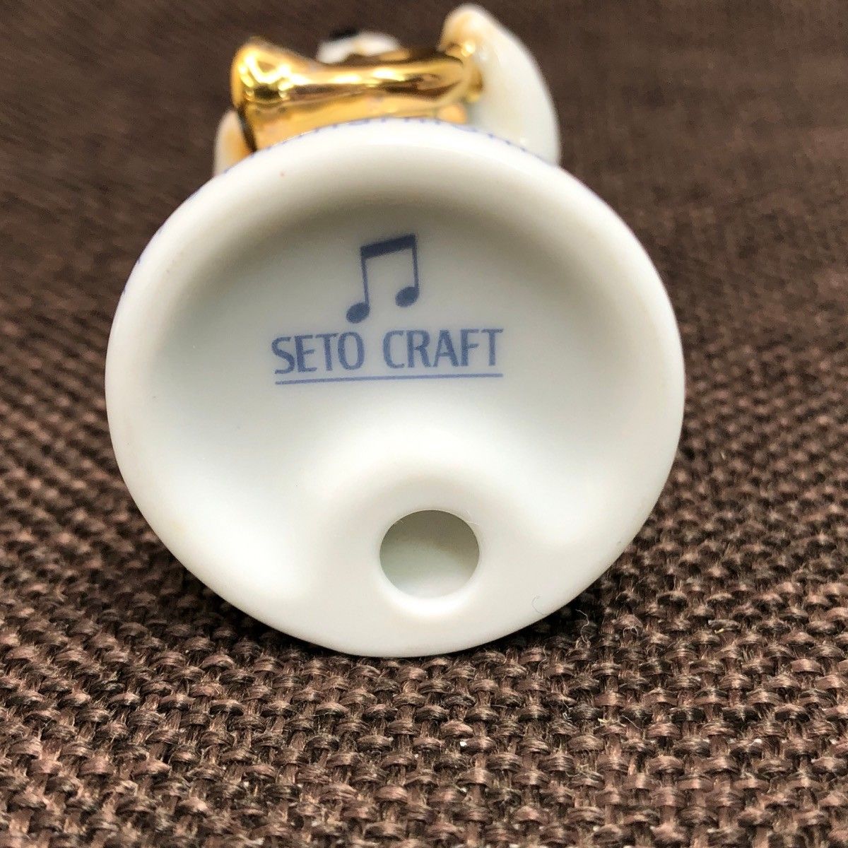 SETO CRAFT