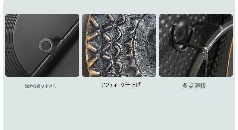 インテリア オブジェ