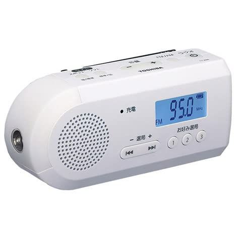 Bose wa-1 カセットデッキ シルバー 整備済み Bose wa-1 カセットデッキ シルバー 整備済み
