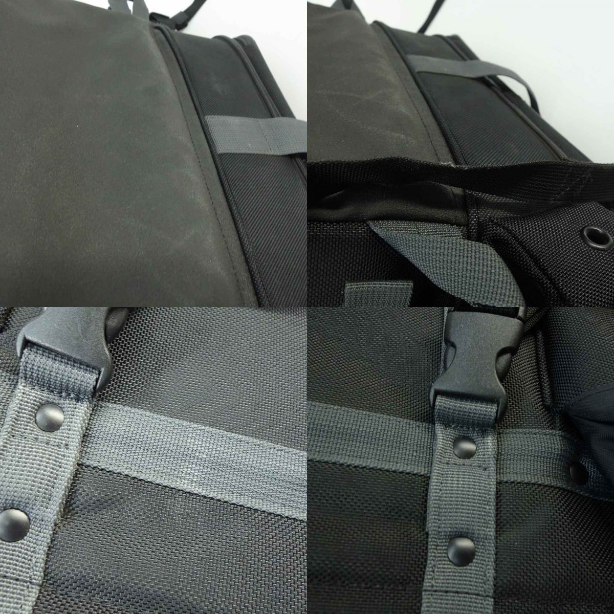 MFK-102 ブラック