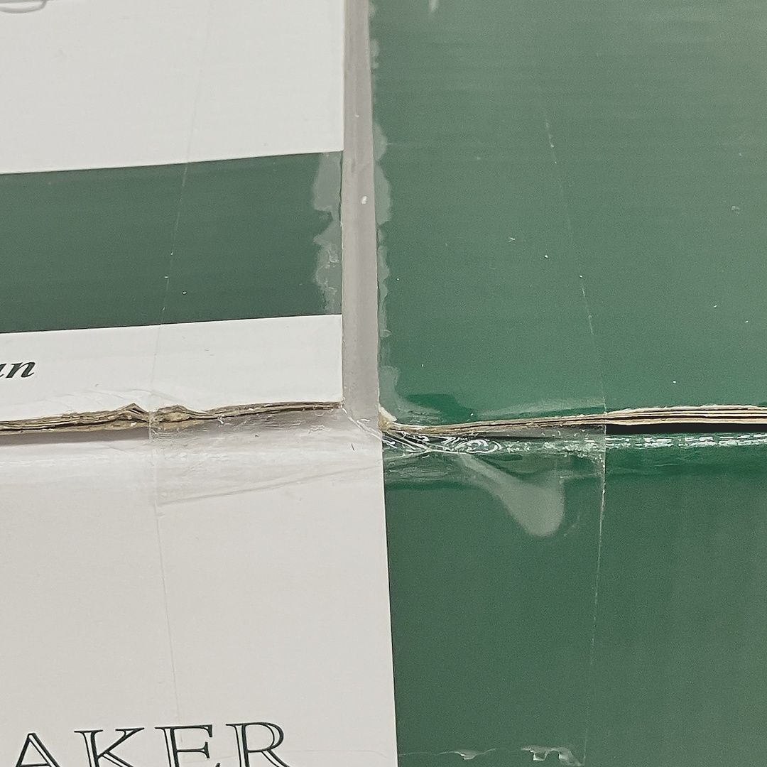 食品乾燥機 食材乾燥