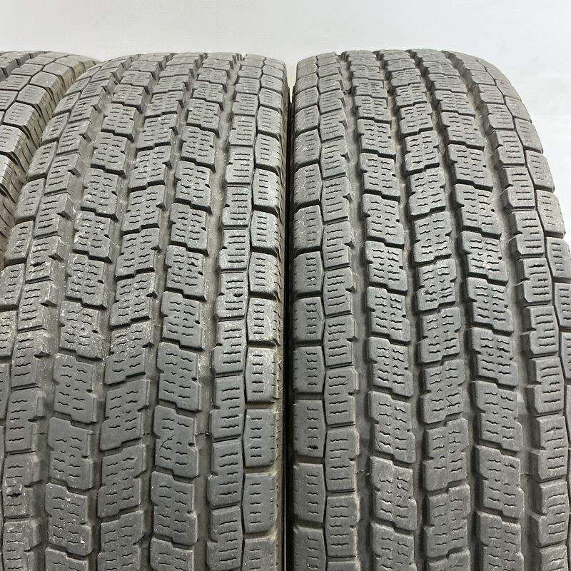 今なら送料。 165|80R14 91|90N YOKOHAMA iceGUARD IG91 4本 スタッドレスタイヤ ヨコハマ アイスガード IG91 バネット ボンゴ デリカ などに タイヤ 14インチ 推奨される