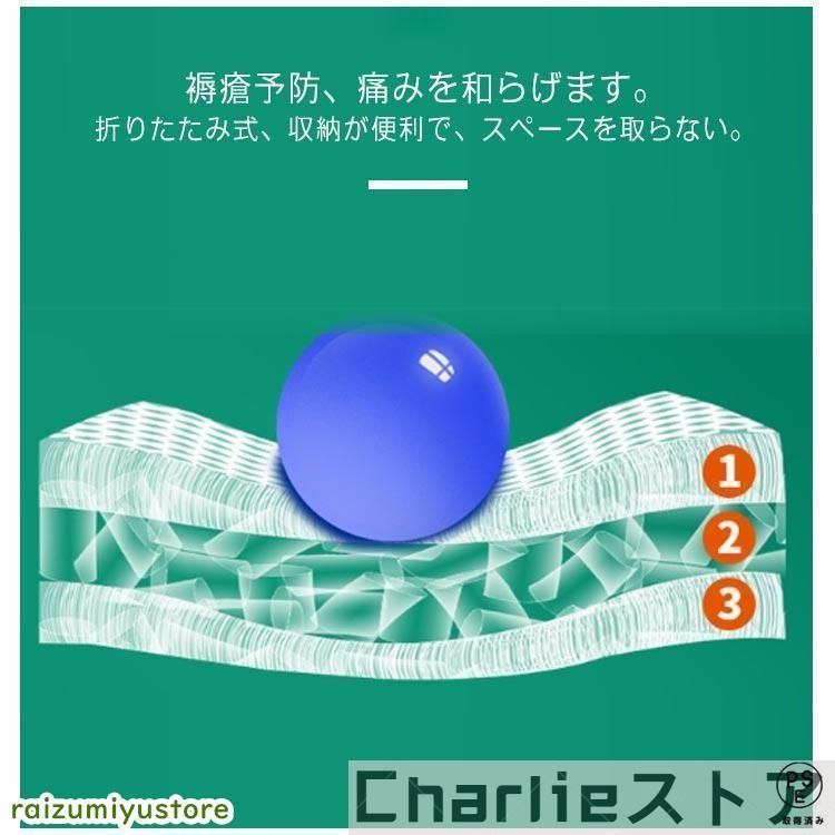 体位変換 体