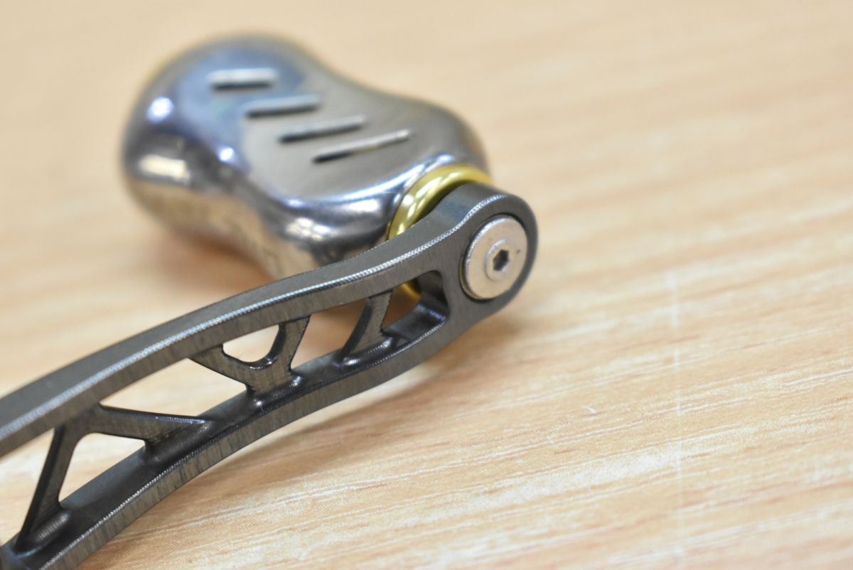 安い 通販アウトドア・釣り・旅行用品 - わたらせ樹脂工房