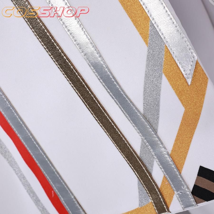 イベント パーティー