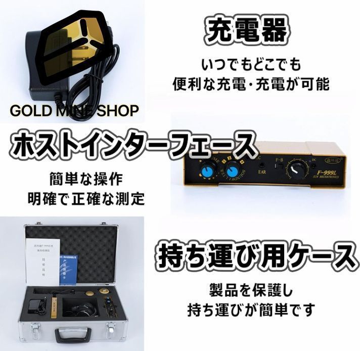 プロ用