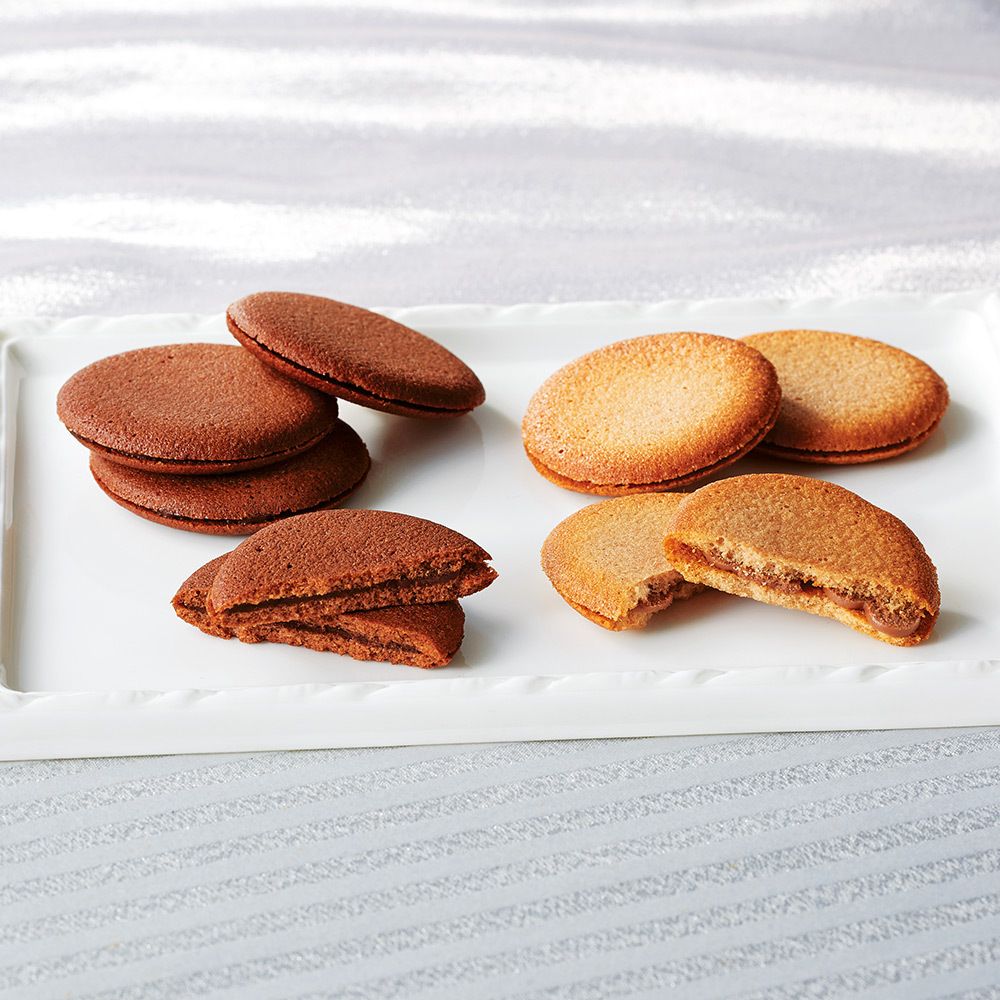 レア】ラスベガス限定 バニーガールキティ根付ストラップ&メモ帳セット