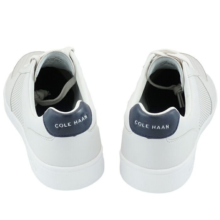 PERF SNKR