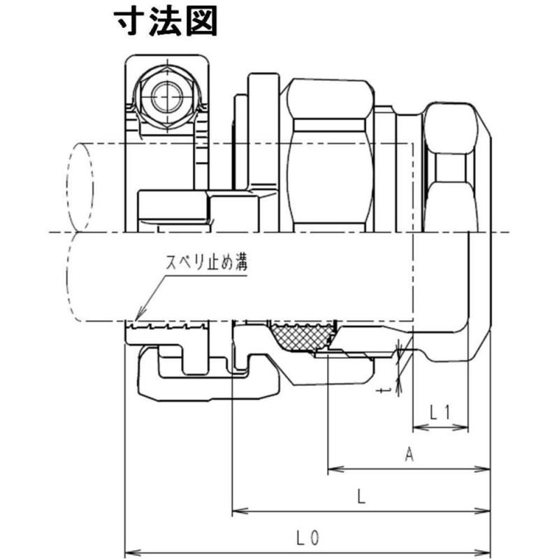 銅製 水差 錦松堂 銅製水差し - メルカリ