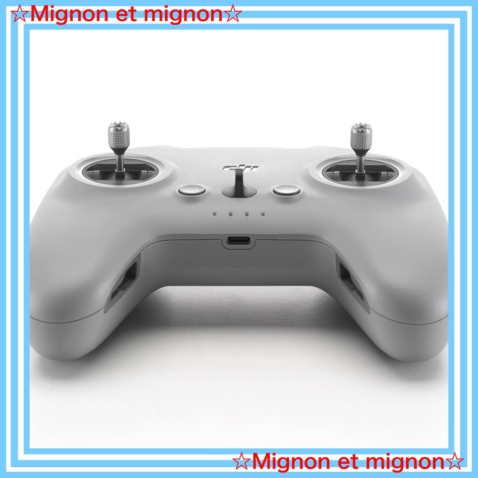 中古 DJI N3 V1.0. フライトコントローラー＠