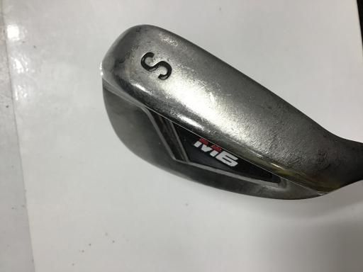 85 STEEL