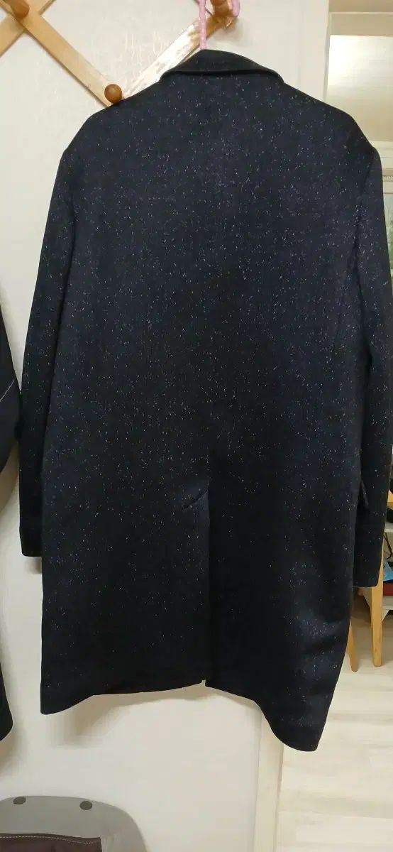 ジャケット ブルゾン