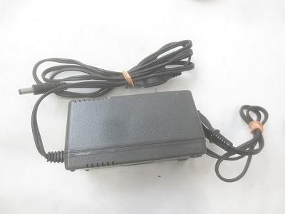 HVC-101
