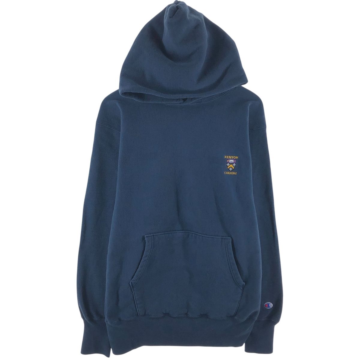 古着 90年代 チャンピオン Champion REVERSE WEAVE リバースウィーブ 