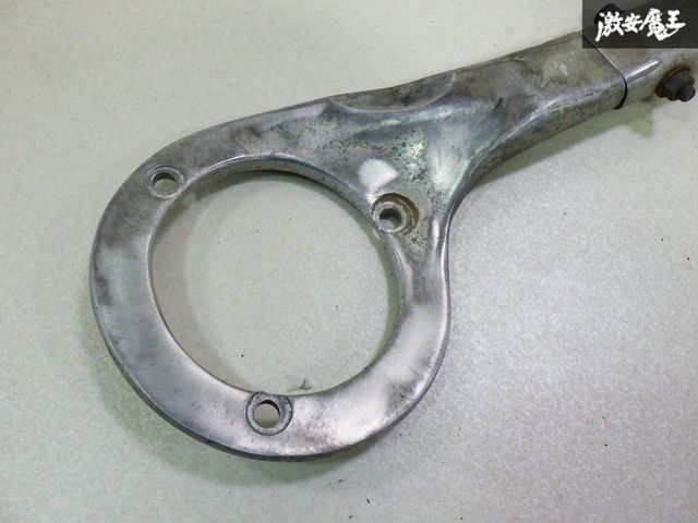 剛性アップ 強化