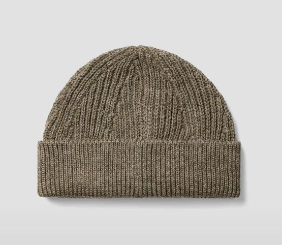 島袋常明作 酒壺 高さ28cm 島袋常明作 酒壺 高さ28cm