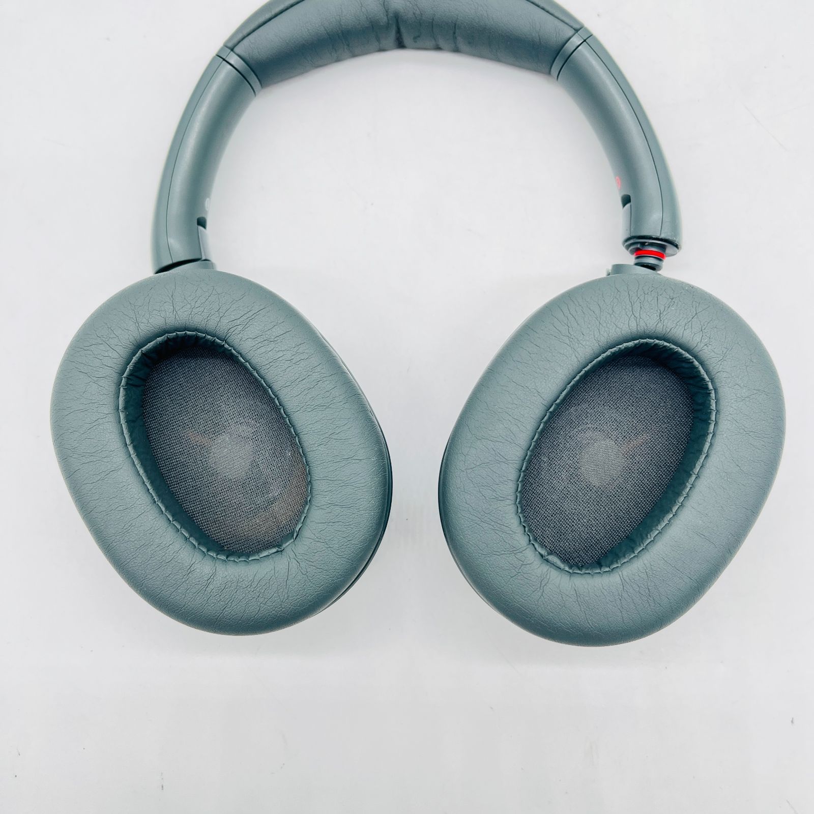 ジャンク】ソニー(SONY) ワイヤレスノイズキャンセリングステレオ