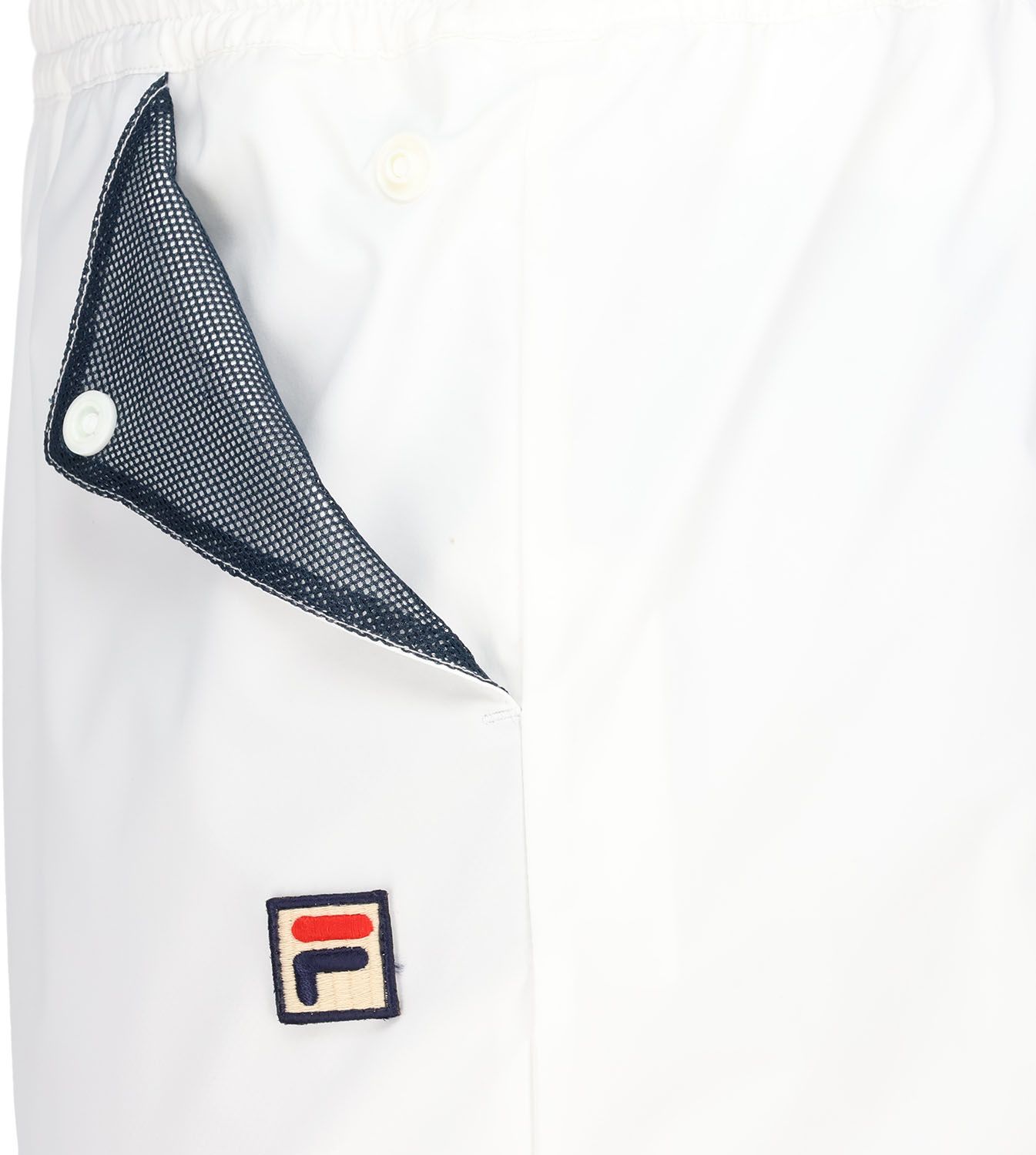フィラ FILA