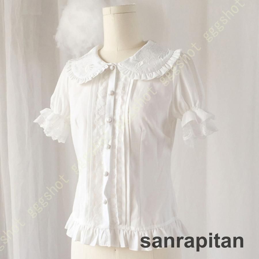 15日迄☆BETSEYJOHNSON☆コットンレースオフショルダーワンピース