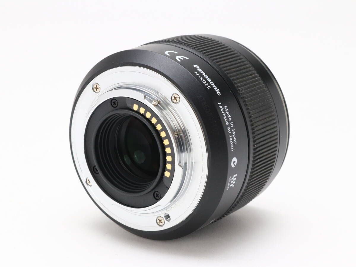 25mm