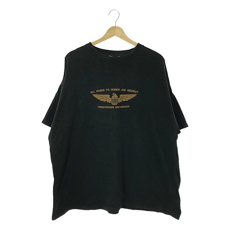 美品】 Deuxieme Classe / ドゥーズィエムクラス | 2024SS
