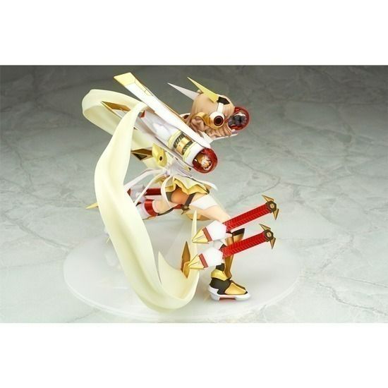 戦姫絶唱シンフォギアGX 立花響 HOBBY STOCK 戦姫絶唱シンフォギアGX 立花響 HOBBY STOCK