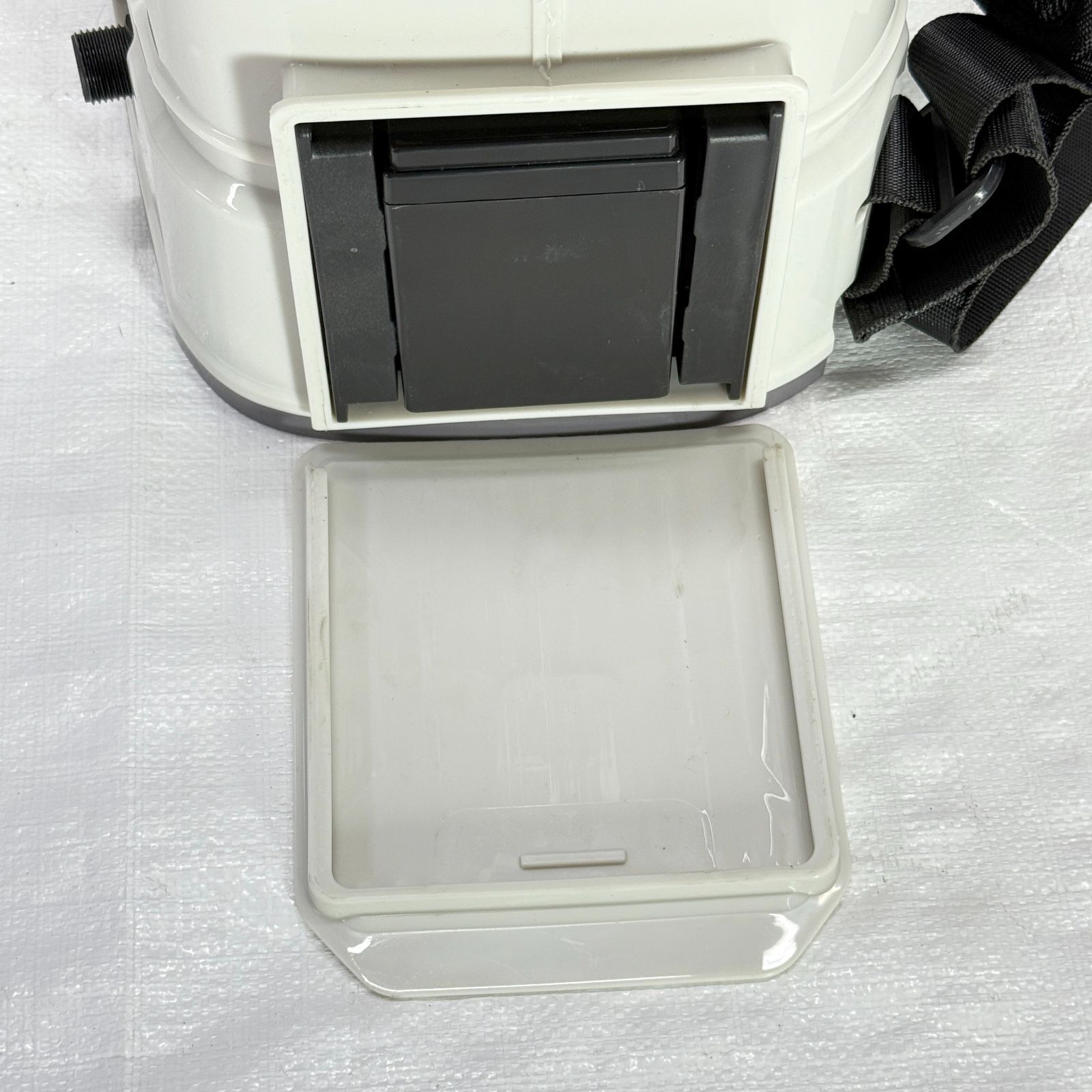20L