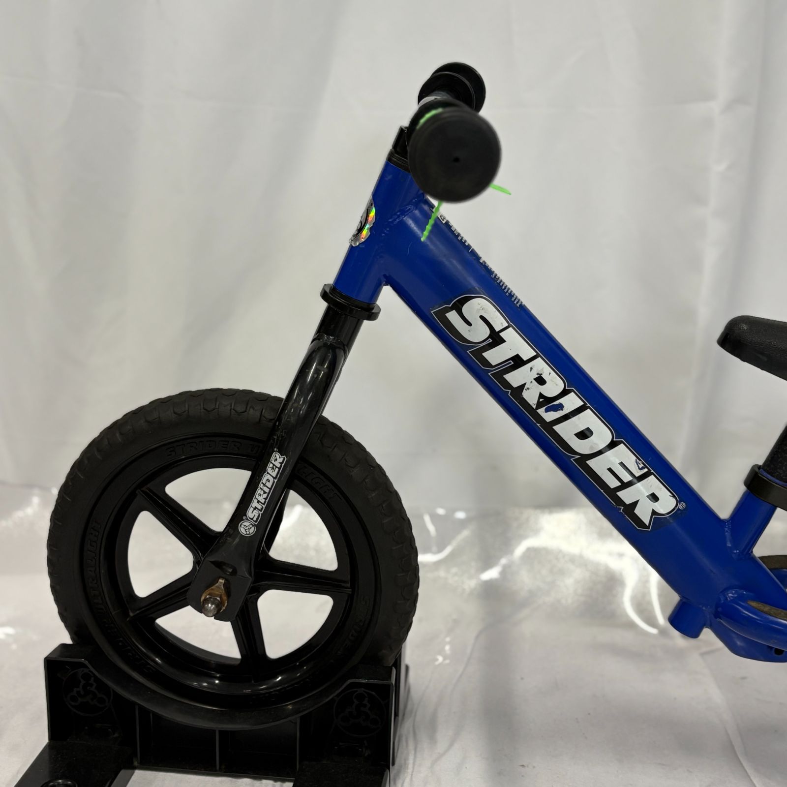人気カラー】 STRIDER ストライダー クラッシック 12インチ