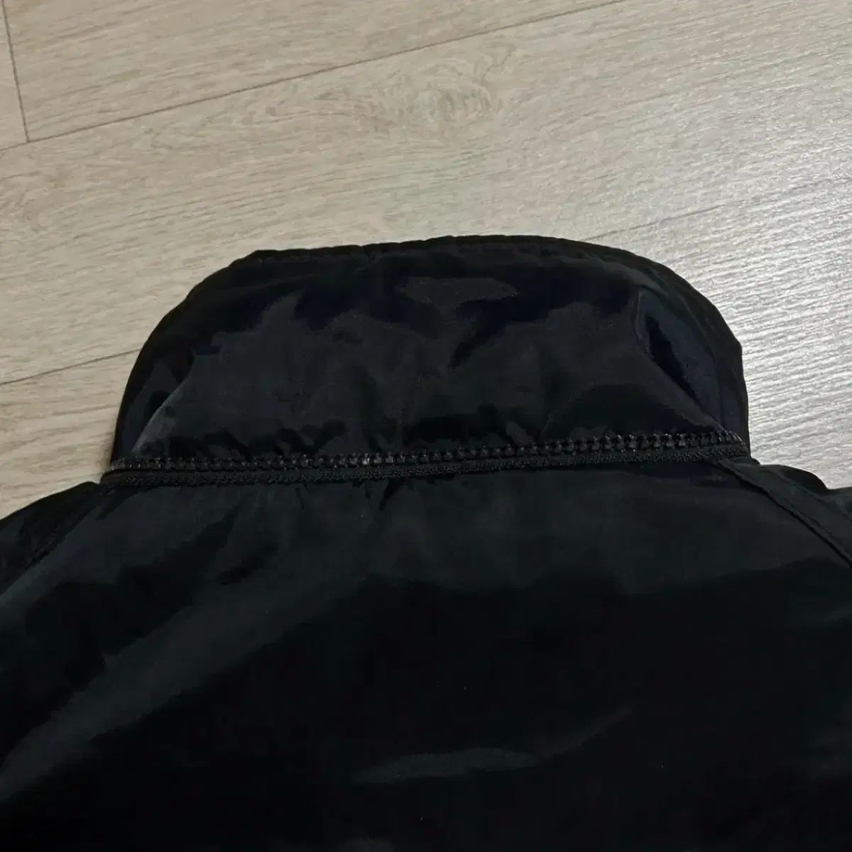 Nike ナイキ