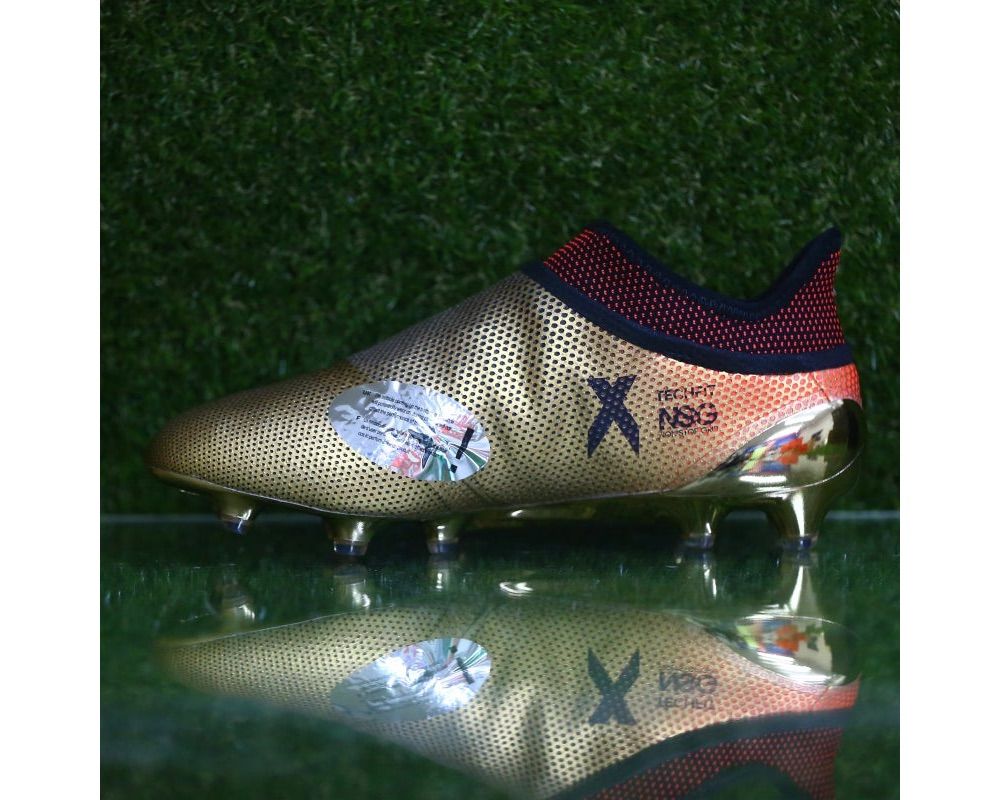 サッカースパイク MAPF ウルトラ 1.4 FG/AG 使用回数2回 サッカー