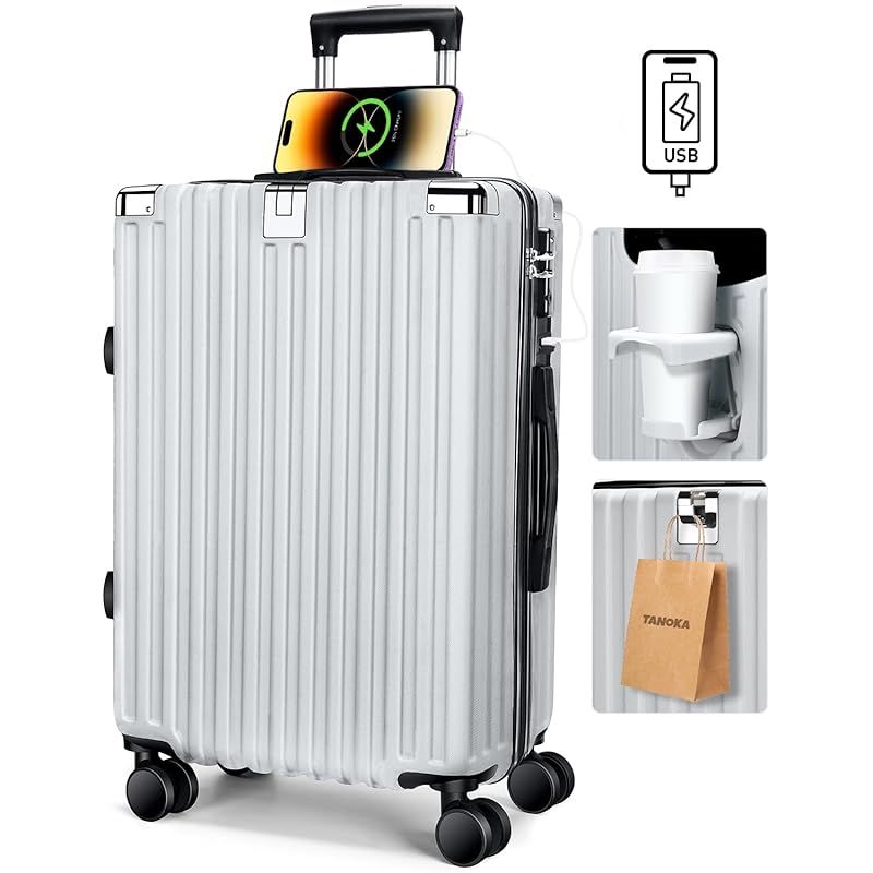 Hartmann ハートマン スーツケース ノヴァクラシック モバイルオフィス