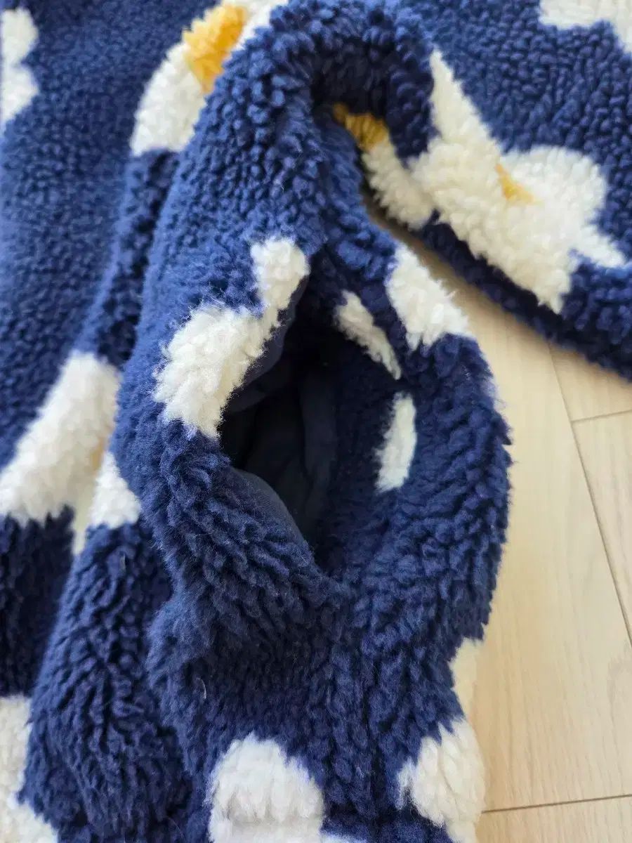 ボボショーズ フラワー