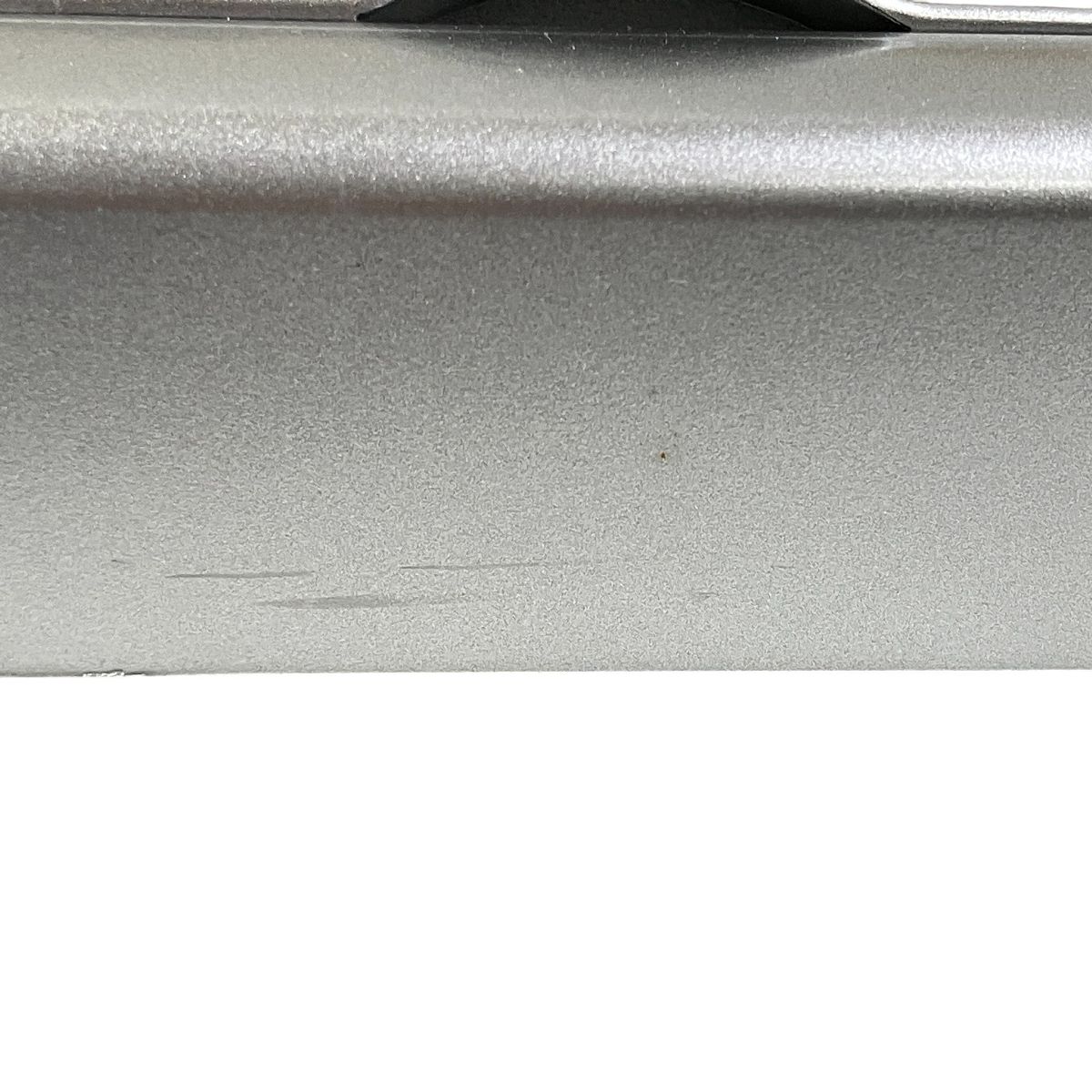 NORITZ 浴室用リモコン RC-8101SP-SLV 屋外カバーなしタイプ ノーリツ パッキンのみ T10480757