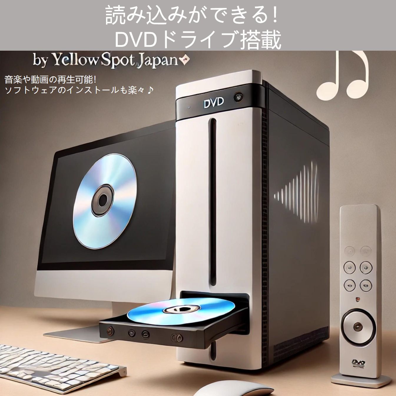 G5400 8GB