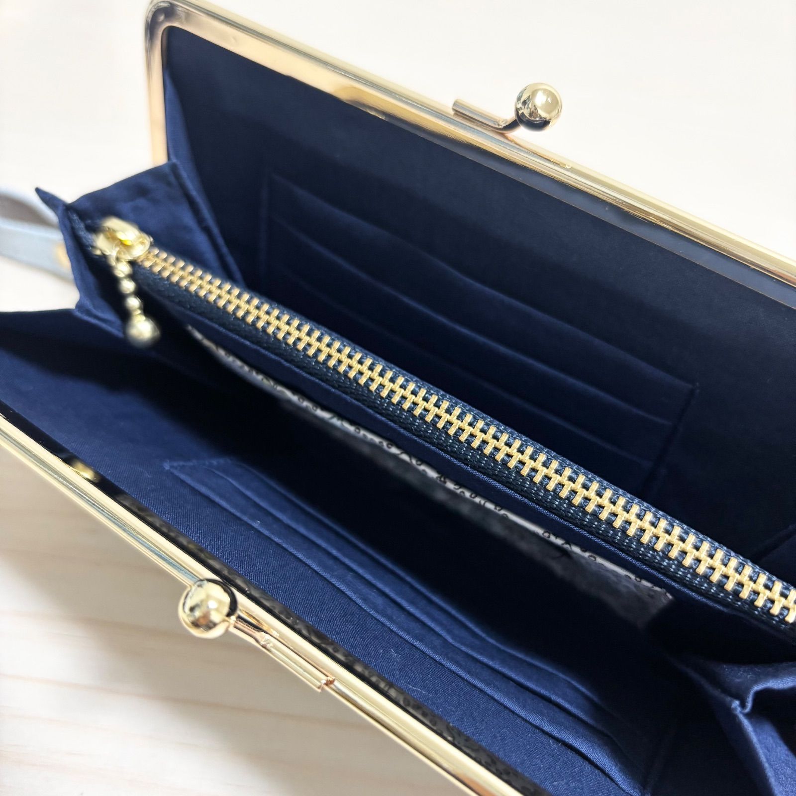 4384.4385.4386*ししさま専用 ミナペルホネン 財布など3点 4384.4385.4386*ししさま確認専用 ミナペルホネン 財布など3点