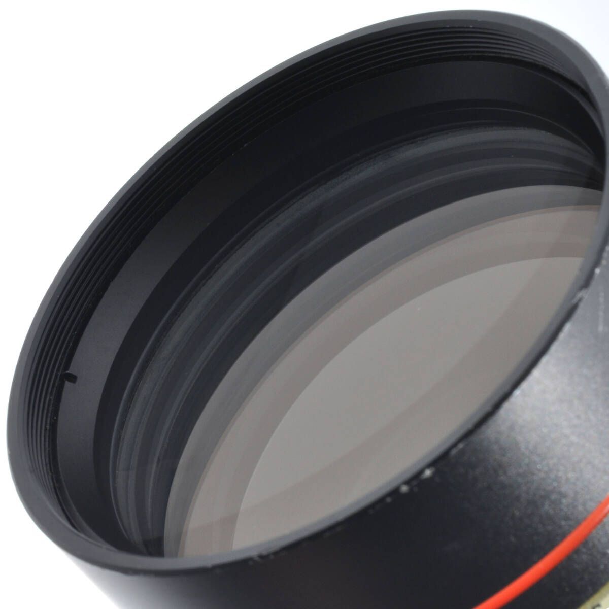 価格比較でお得にお買物。 ニコン Nikon FIELD SCOPE ED D 60 P フィールドスコープ カビやクモリなどはありません J360